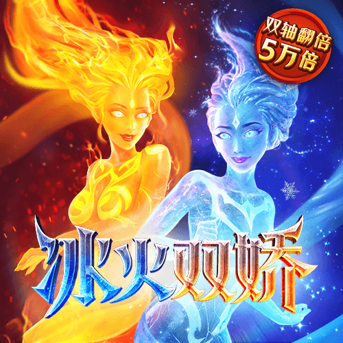澳门金牛论坛com