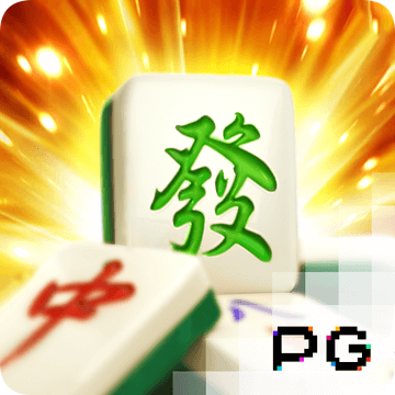 大众娱乐彩票登录官网