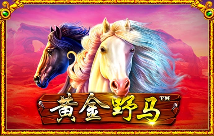hq环球体育