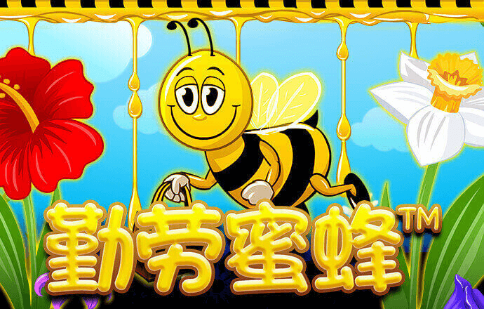 b体育登录app下载官网截图0