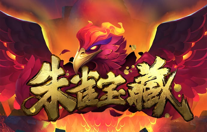 竞技宝体育app下载官网