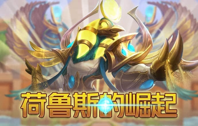 江南体育登录入口
